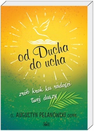 Od Ducha do ucha