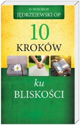 10 kroków ku bliskości