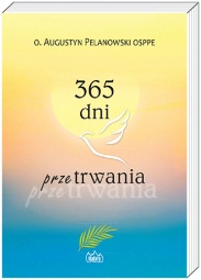 365 dni przetrwania