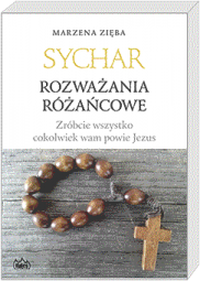 Rozważania różańcowe