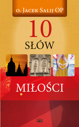 10 słów miłości