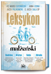 Leksykon małżeński