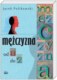 Mężczyzna od A do Z