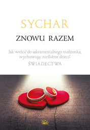 Znowu razem