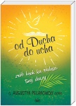 Od Ducha do ucha