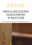 Droga Krzyżowa małżonków w kryzysie