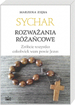 Rozważania różańcowe