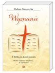 Wyznanie