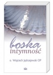 Boska intymność