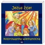 Jezus żyje!