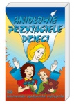 Aniołowie przyjaciele dzieci