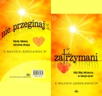 Zatrzymani - Nie przeginaj